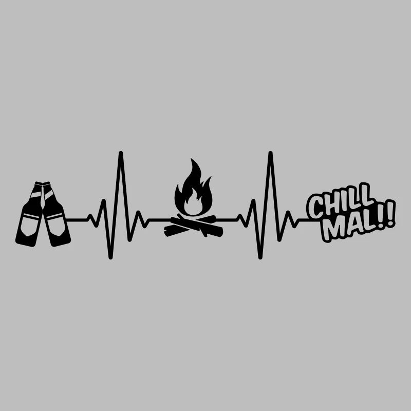 puls bier chillmal