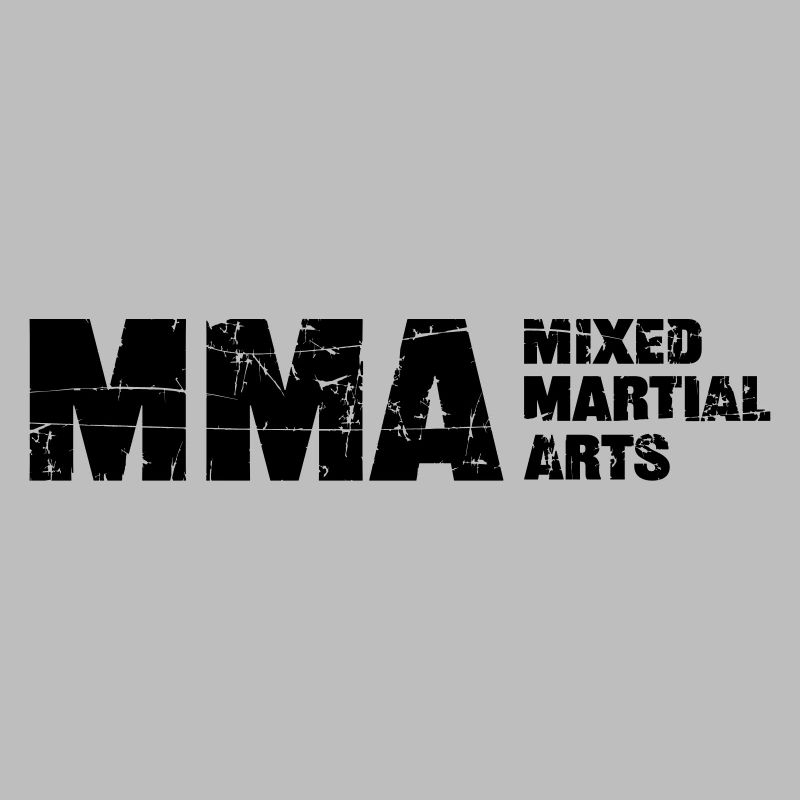 Le MMA