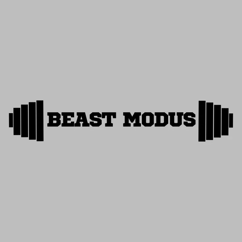 Fintess Mode