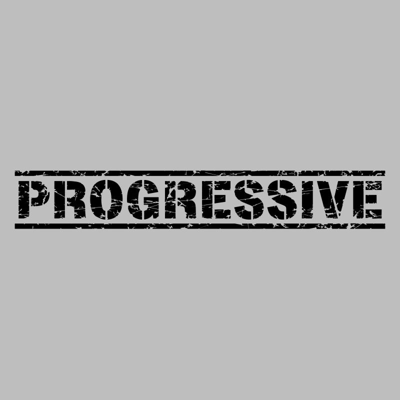 Progressive