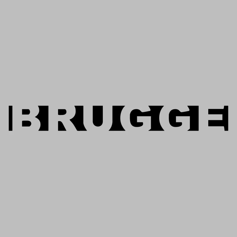 Bruges