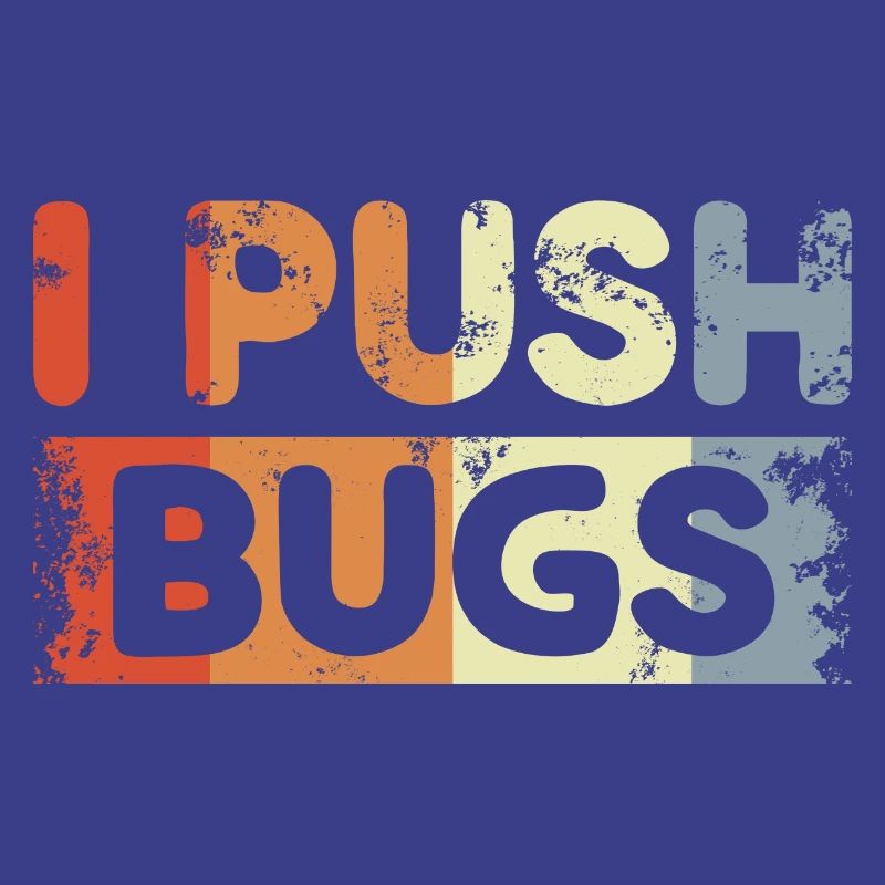 Funny Developer Joke