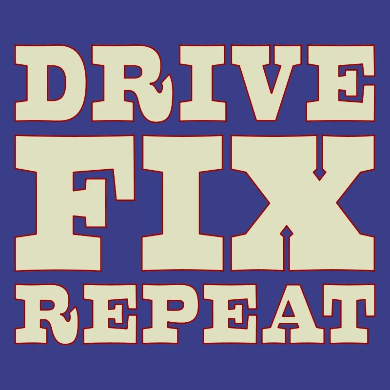 45b_solid_Drive_Fix_Repeat