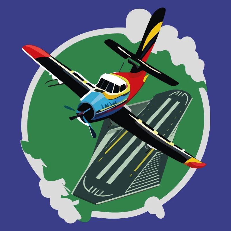 LowPass