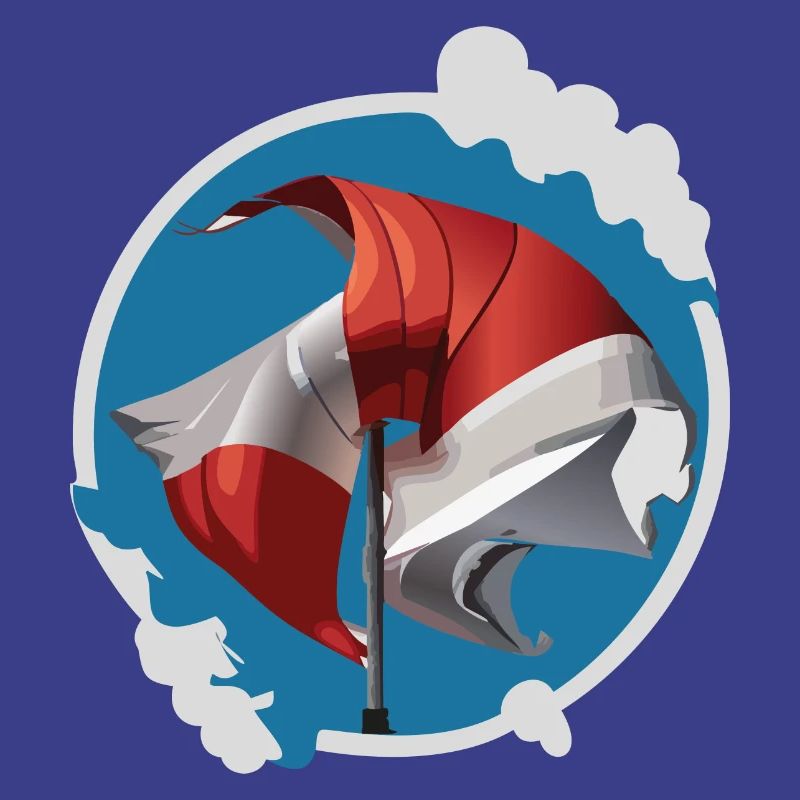 WindSock