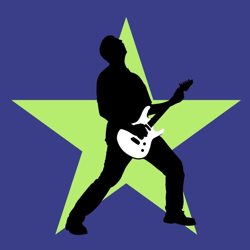 guitarstar_032012_b_3c