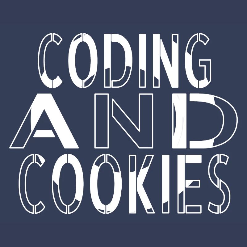 informatique ordinateurs programmation ordinateur