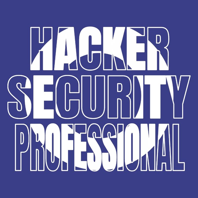 anonymous hacker computer humour present idea