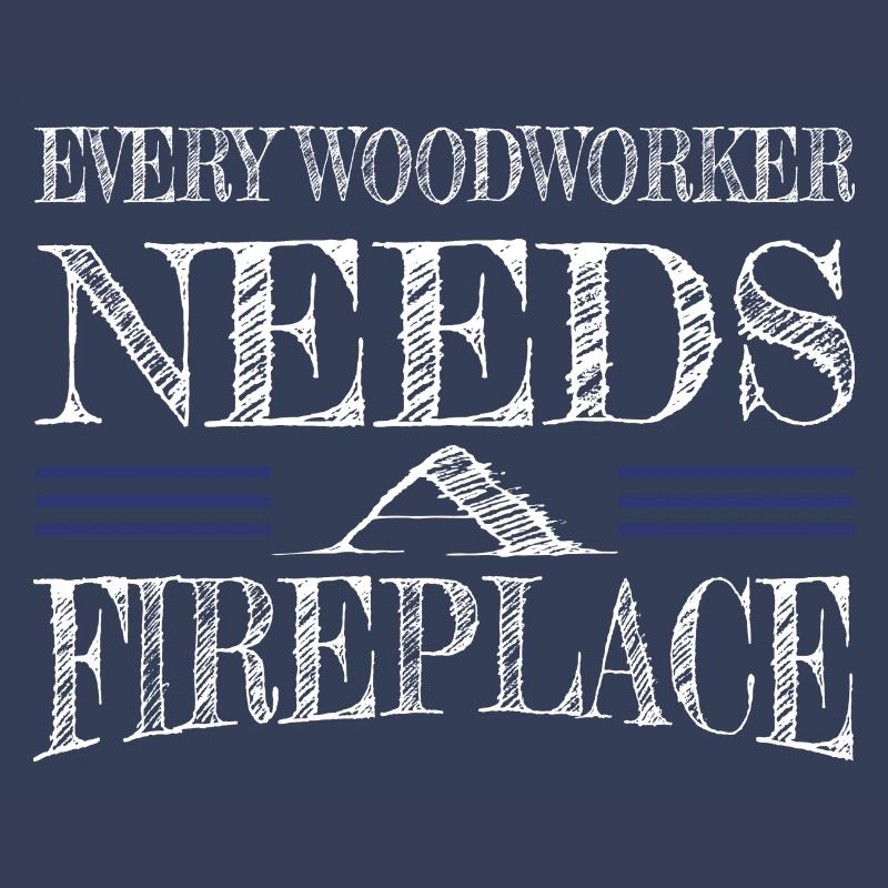 bday tree logging apprentice axes wood forestry