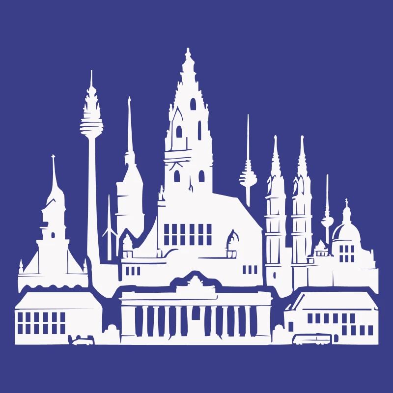 Horizon de Leipzig