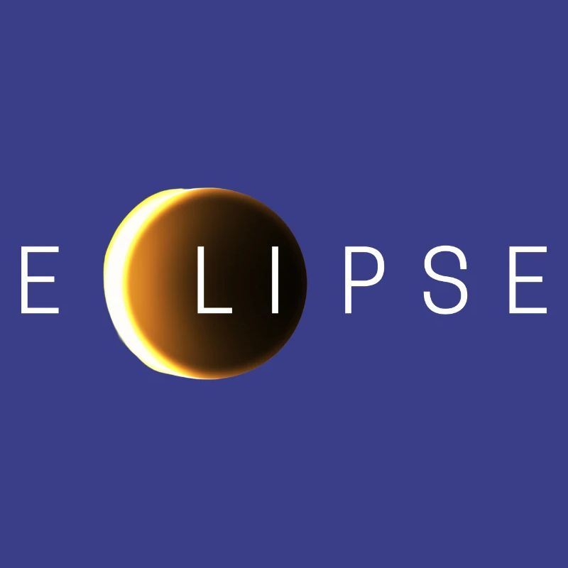 Éclipse solaire
