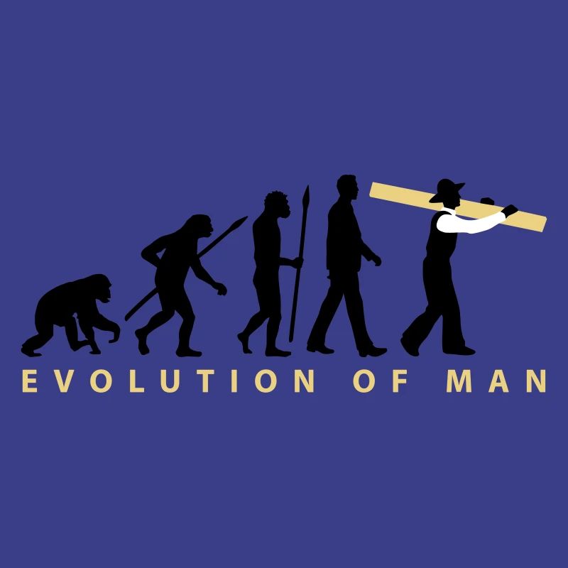 evolution_zimmermann_09_2016_c_3c