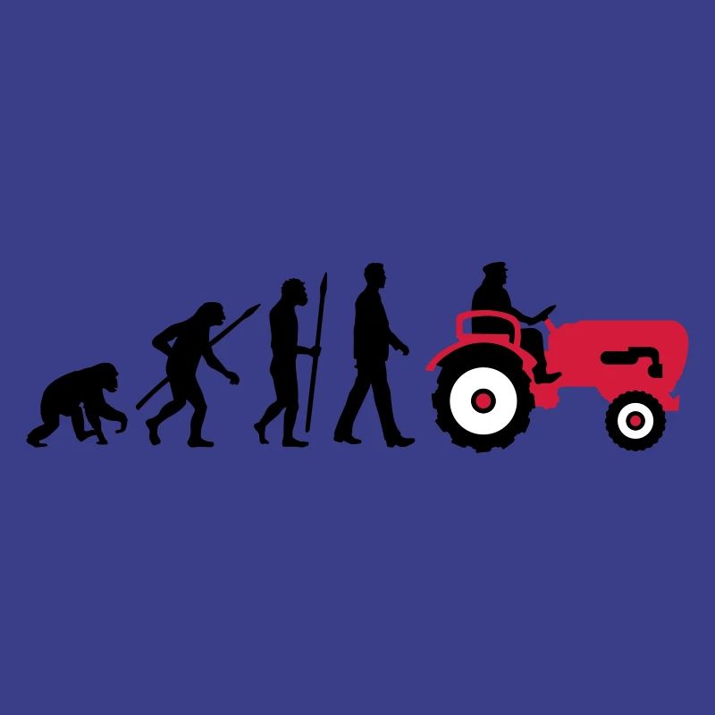 evolution_bauer_mit_traktor_032013_a_3c