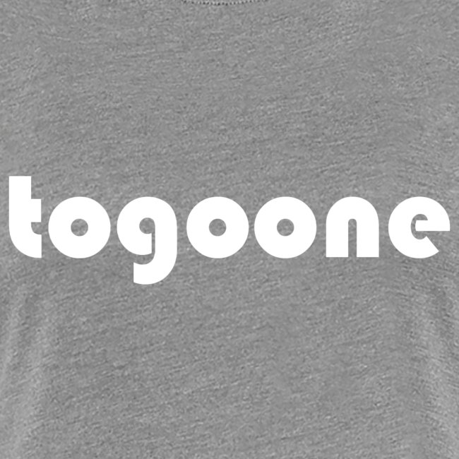 togoone official