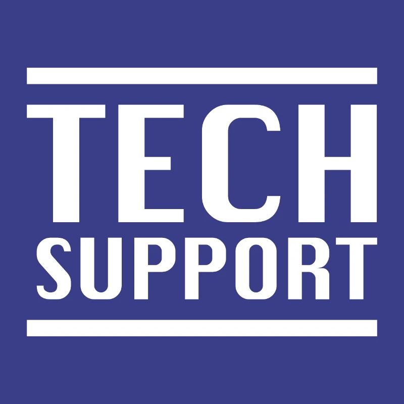 Support technique