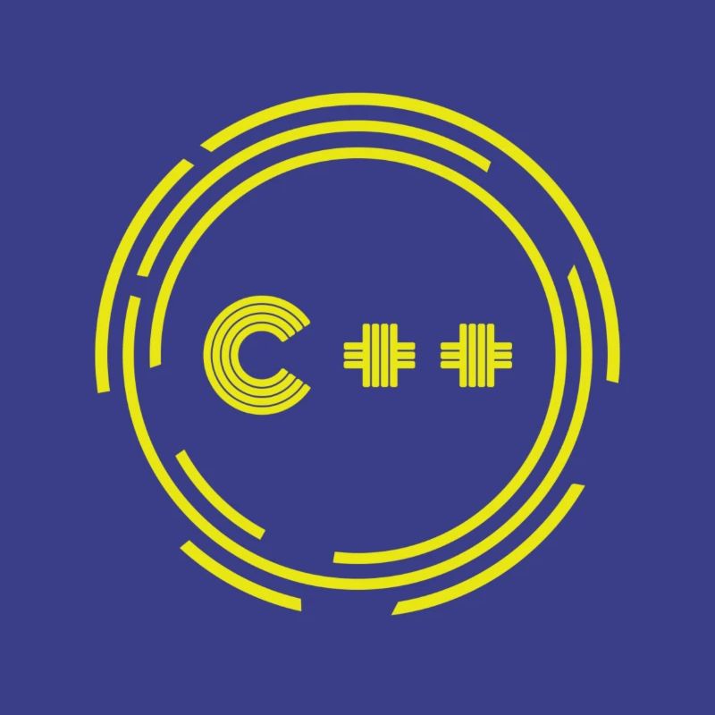 Programmeur