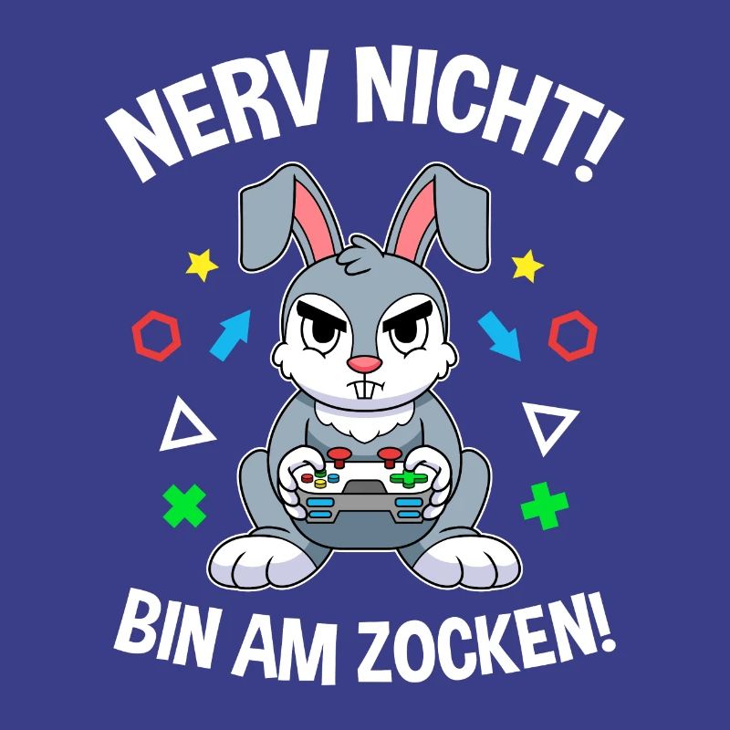 Controller Videospiel Zocker Gamer Computerspiel