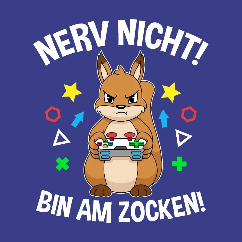 Controller Videospiel Zocker Gamer Computerspiel