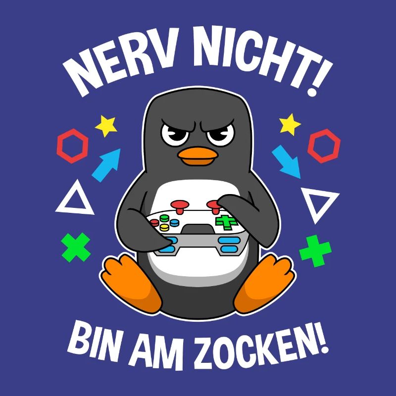 Controller Videospiel Zocker Gamer Computerspiel