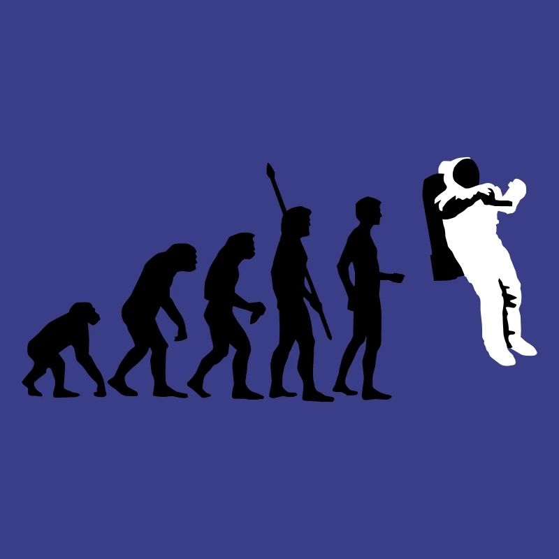 evolution_astronaut_2c
