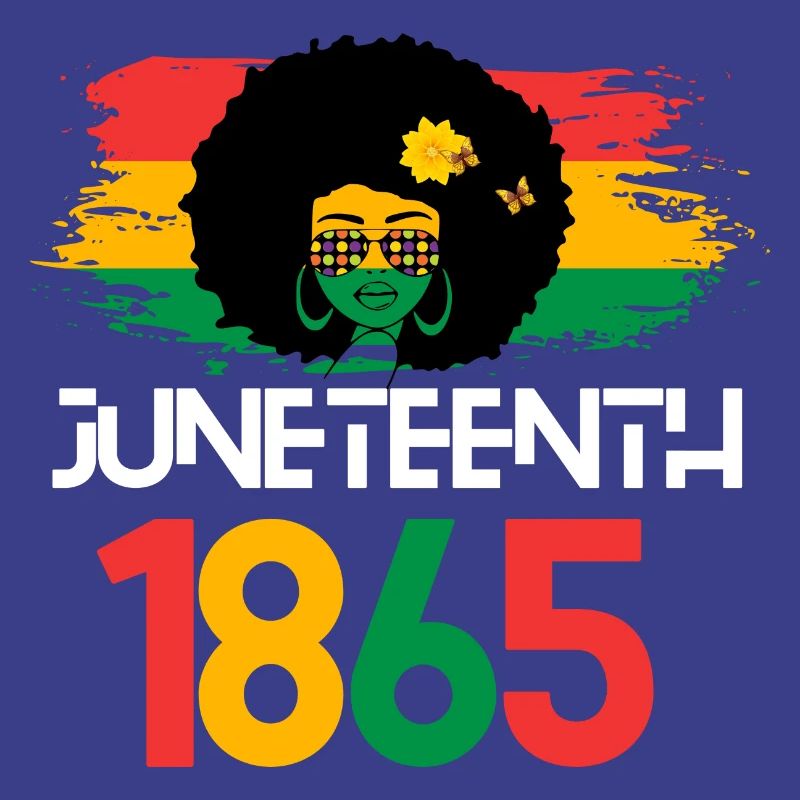 JUNI 19. Juni Unabhängigkeitsfeierlichkeiten