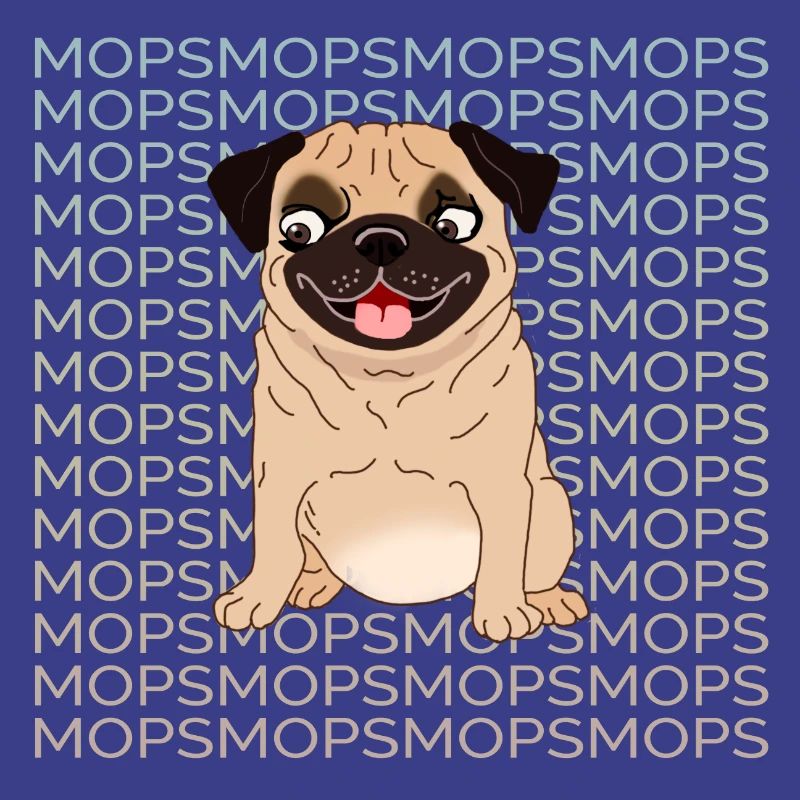 MOPS MOPS MOPS