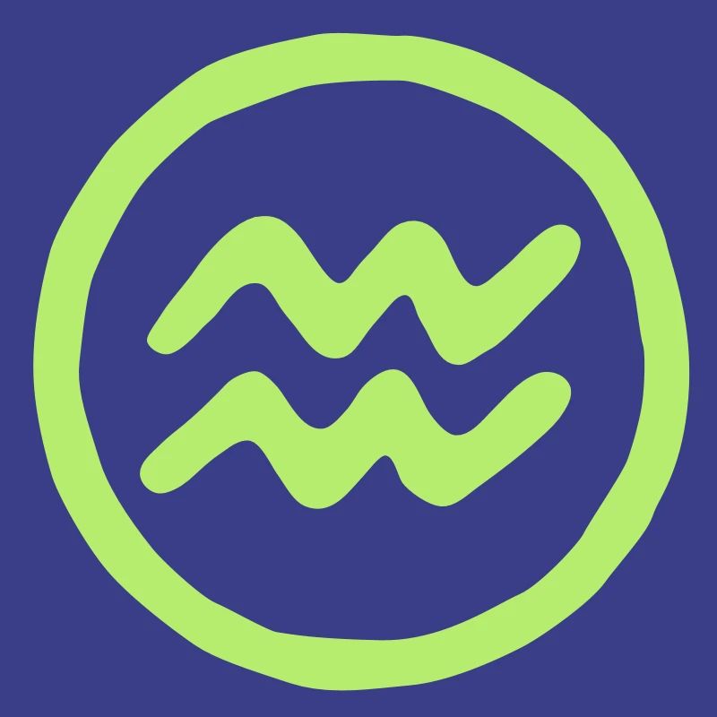 wassermann_a_1c