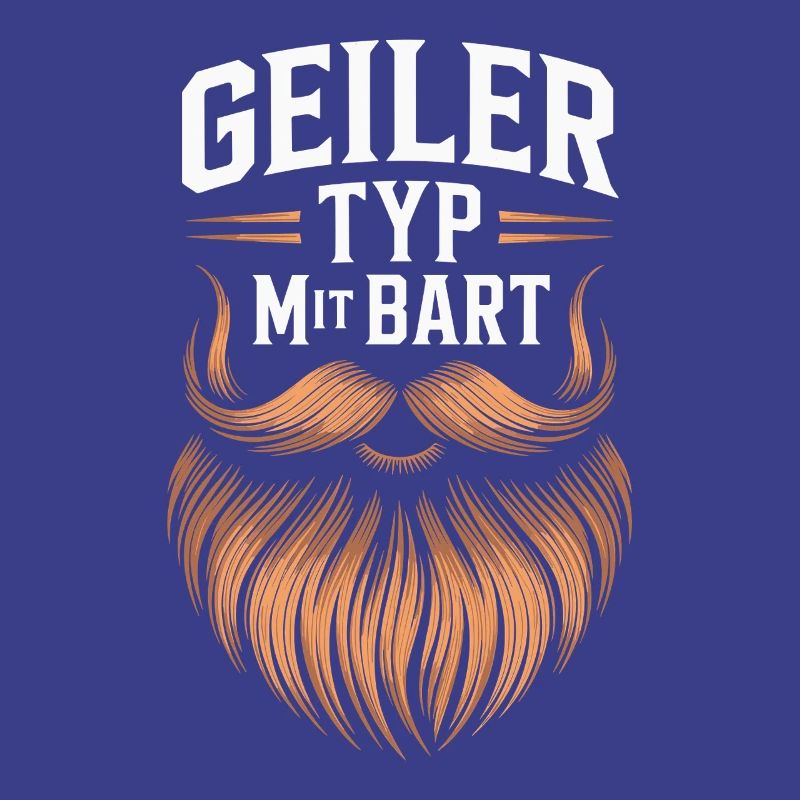 guy with beard beard barber full beard