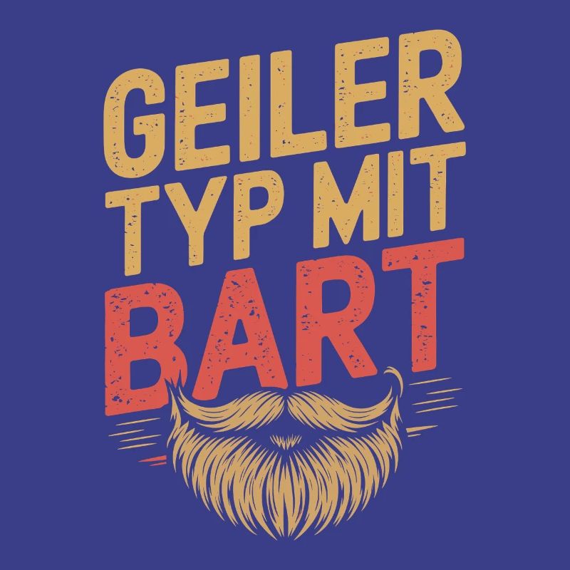 guy with beard beard barber full beard