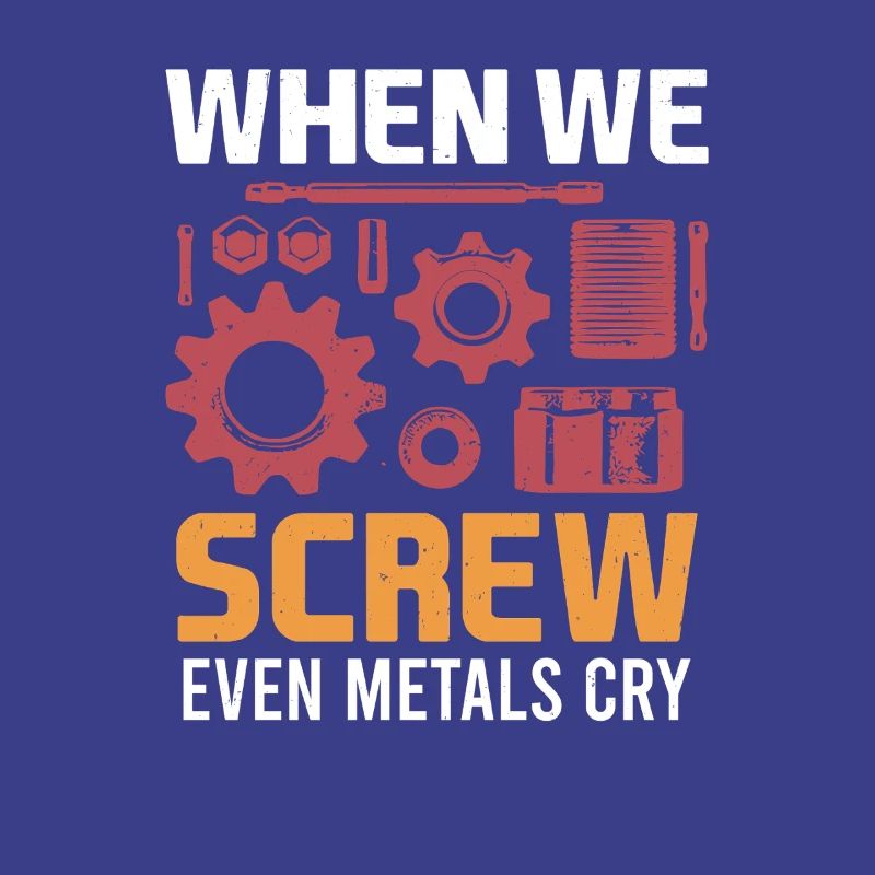 Mechanical Engineering Mechanical Engineer