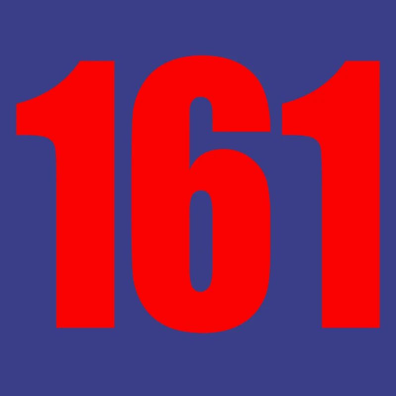161 – Déclaration du Code Antifa