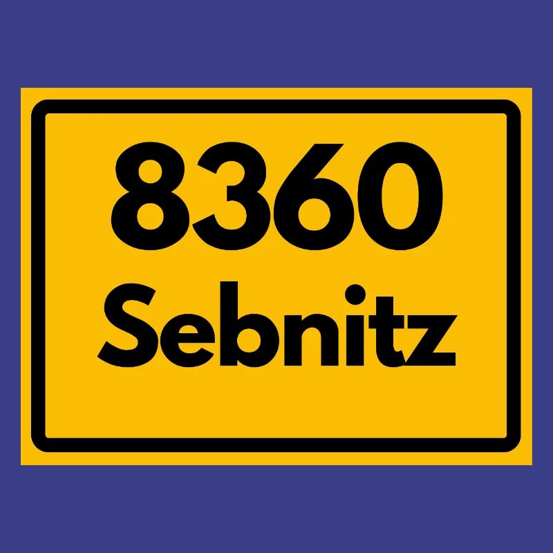 8360 SAXONY 01855 SEBNITZ OLD POSTCODE ZIP CODE