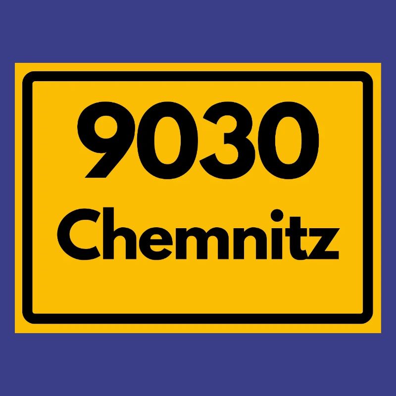 9030 CODE POSTAL SAXE CHEMNITZ ANCIEN CODE POSTAL