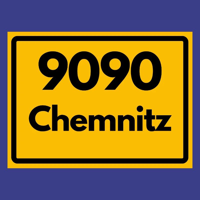 ANCIEN CODE POSTAL 9090 SAXE CODE POSTAL DE CHEMNITZ