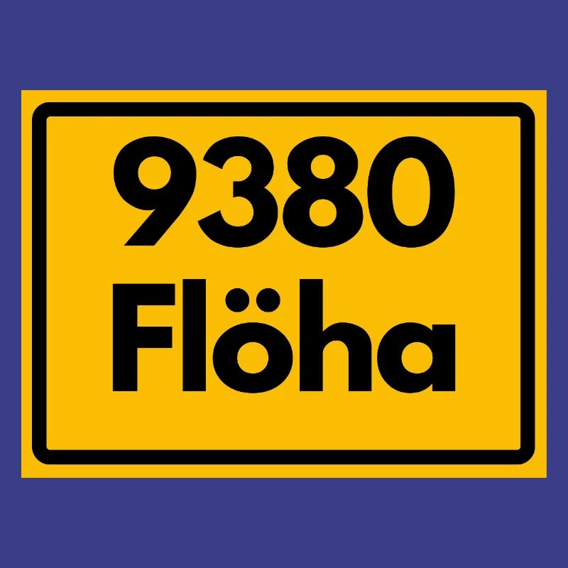 OLD POSTCODE SAXONY POSTCODE 9380 09557 FLÖHA