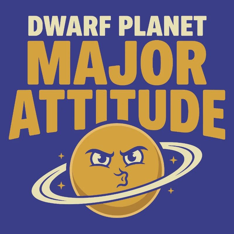 Pluto Justice for Pluto Never forget Pluto