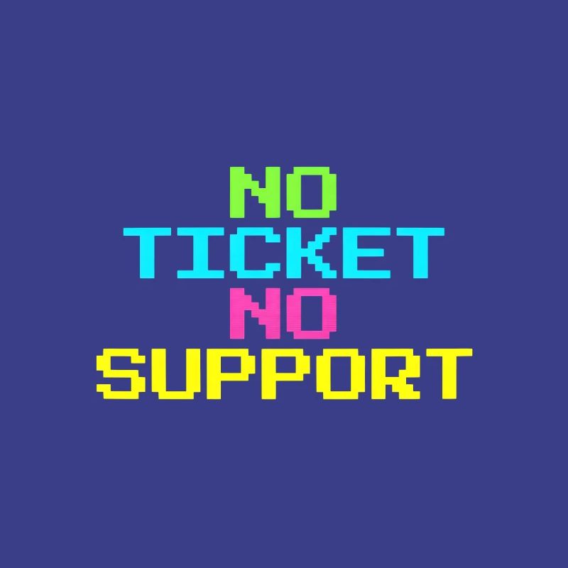 Systemadministrator Support Technischer Support