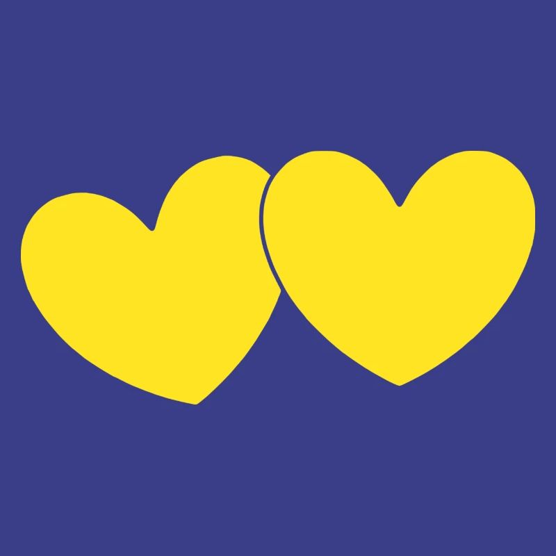 Muttertags Geschenk Mutter Muttertag Geschenkidee 