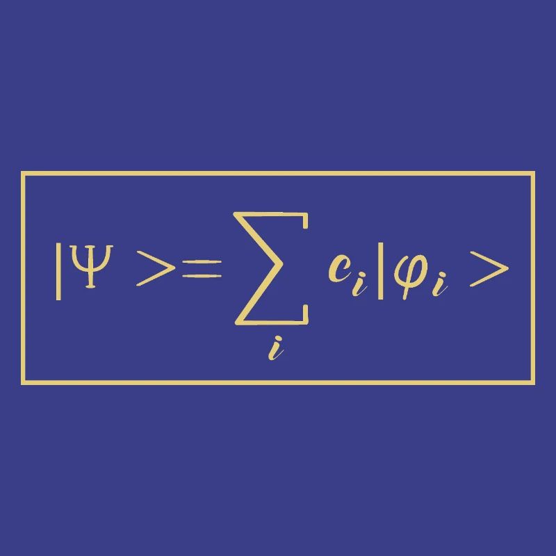 Quantenphysik Quanten Physik Quantensprung