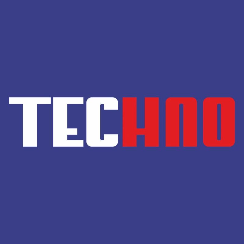 Techno Panther