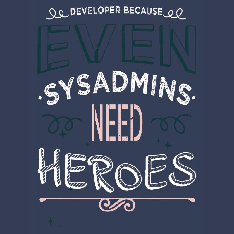 Bday C Sharp Programmation Programmation Cool