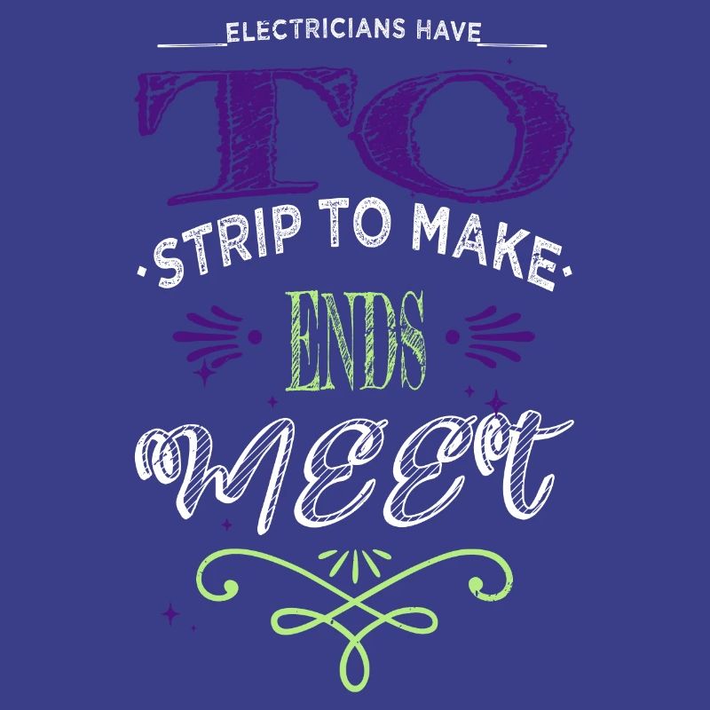 jokes engineer awesome electrical engineering