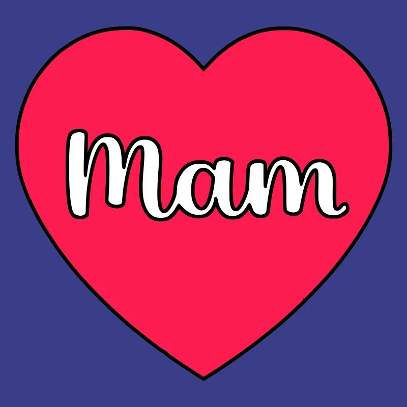 Mama Hart