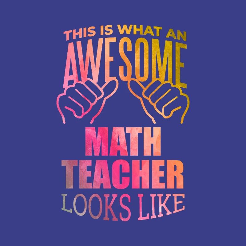 Math