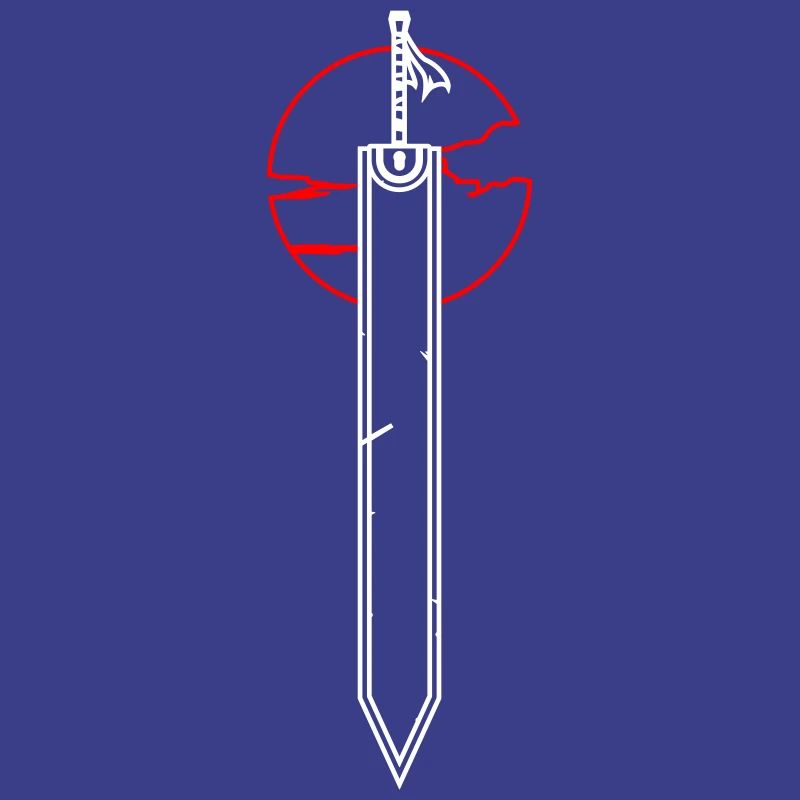 Dragonslayer