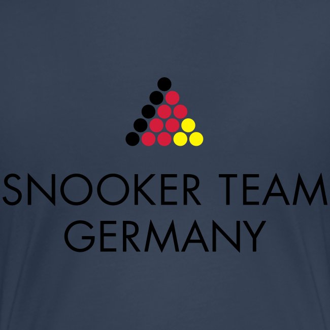 snooker deutschland