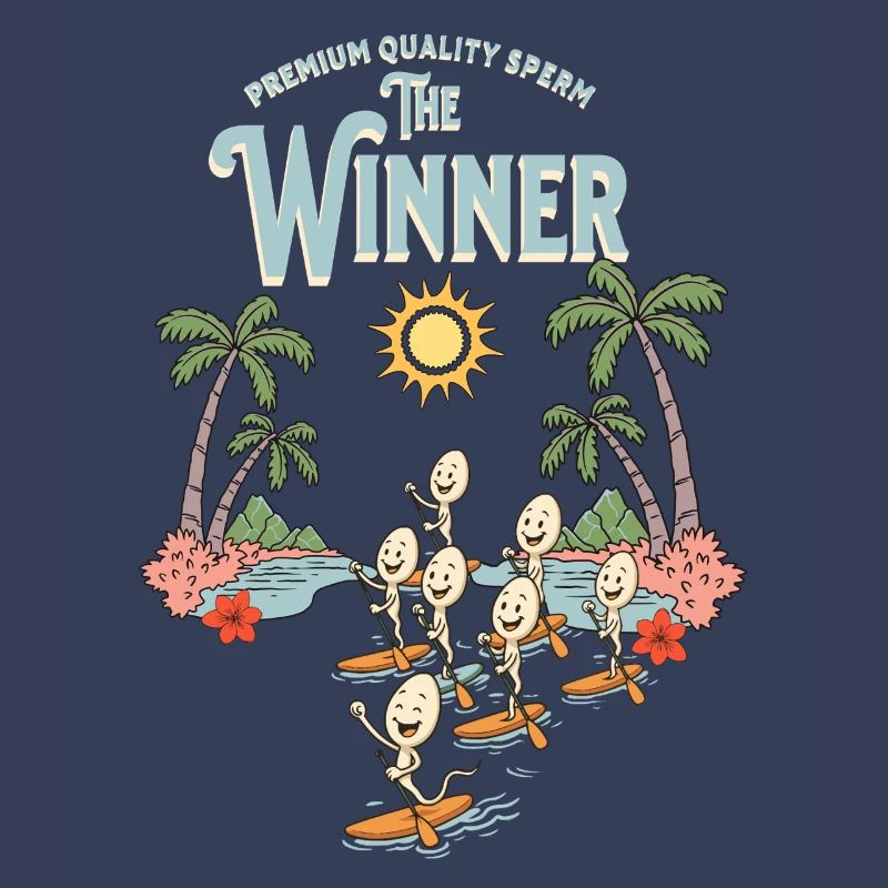 Gewinner
