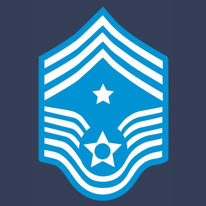 Sergeant Commander_g1