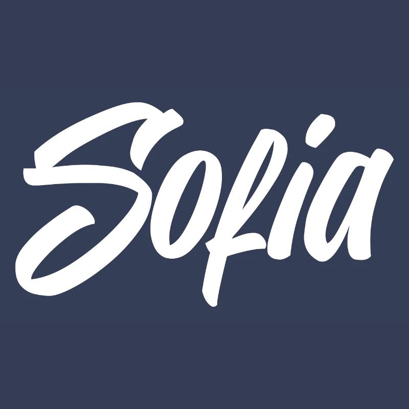 Sofia
