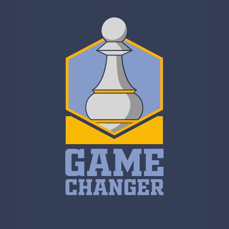 Échecs, échecs d'échecs, échecs d'échecs
